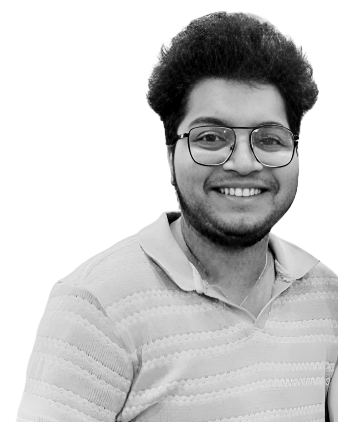 Kabir Patil